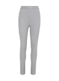كالفن كلاين grey