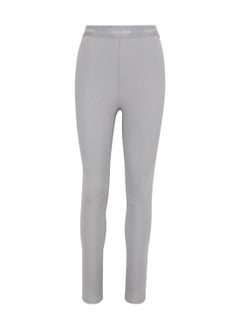 Grey Heather