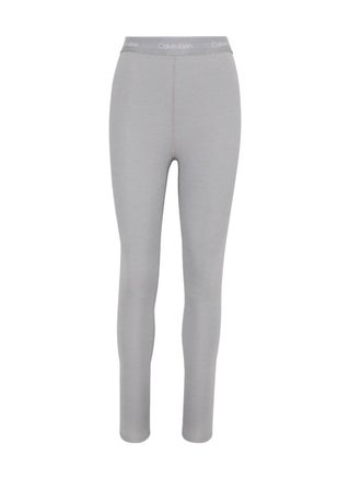 Grey Heather