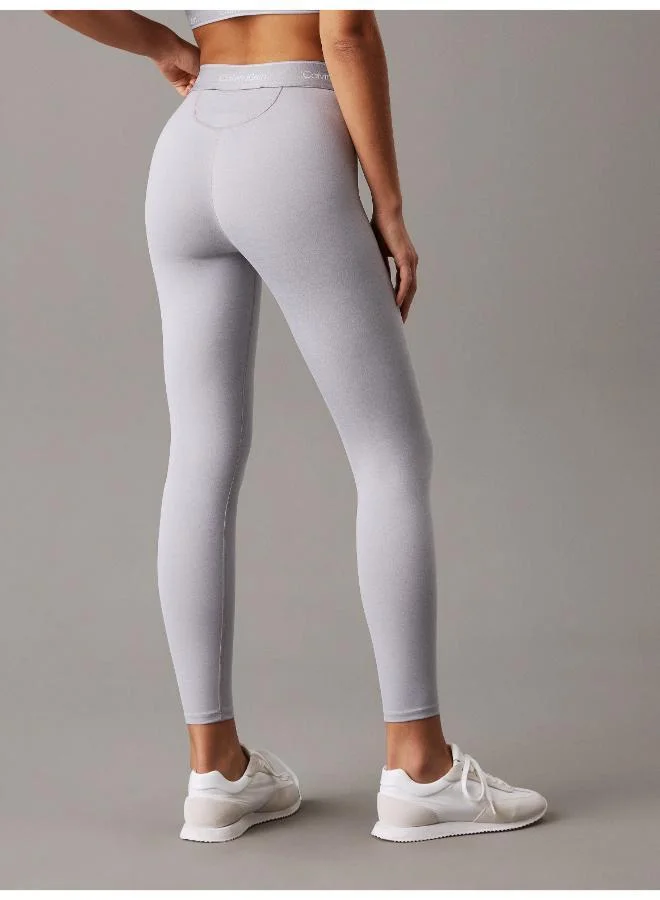 Calvin Klein 7/8 Gym Leggings