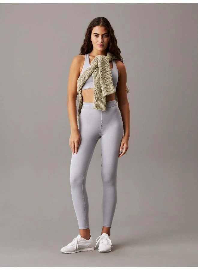 7/8 Gym Leggings
