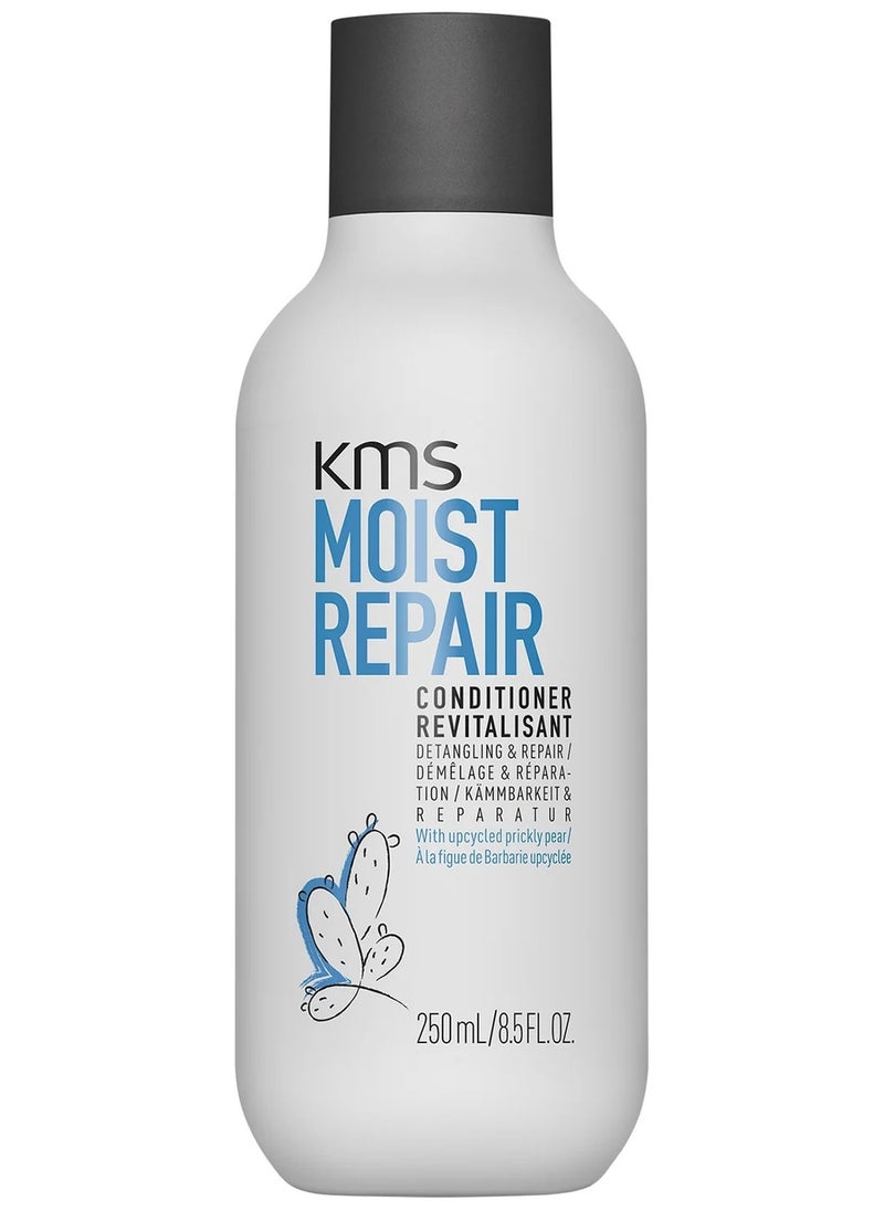kms - Moistrepair Conditioner 250Ml - Image 1