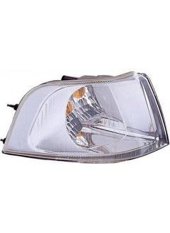 TYC Volvo S40/V40(2001-2004) Right Signal Lamp 