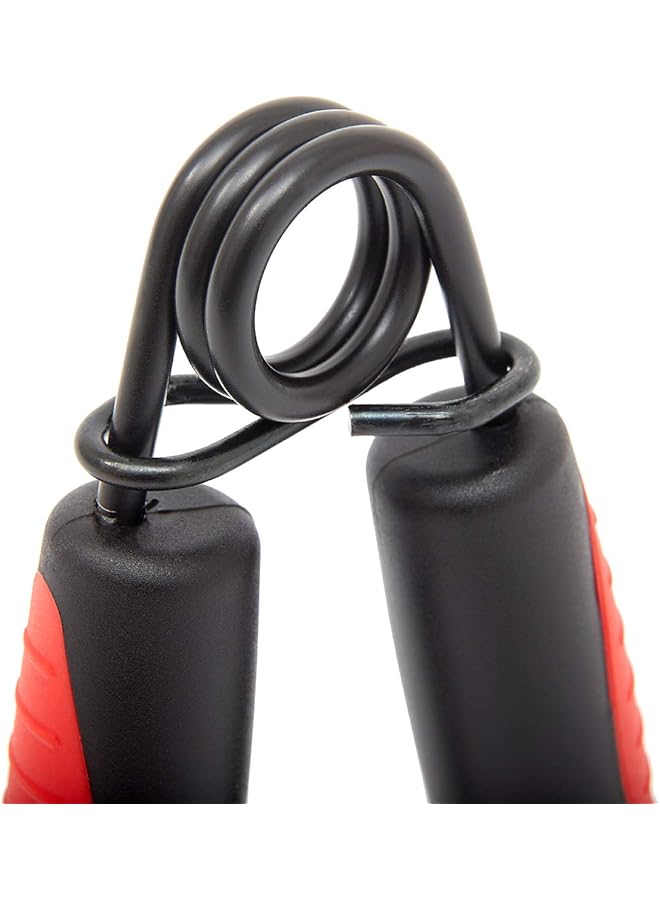 Adidas Professional Grip Trainers - Image 2