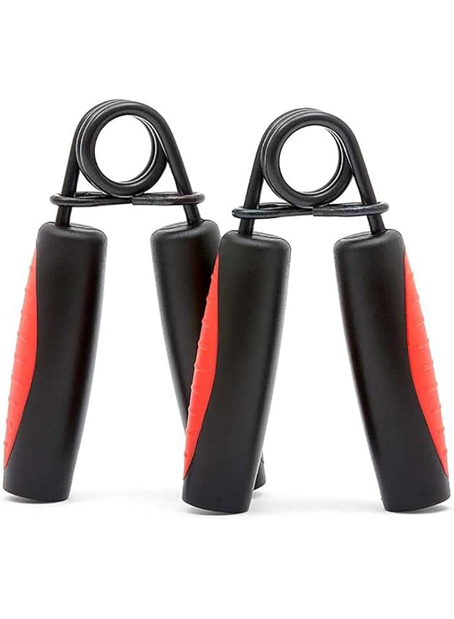 Adidas Professional Grip Trainers - Image 1