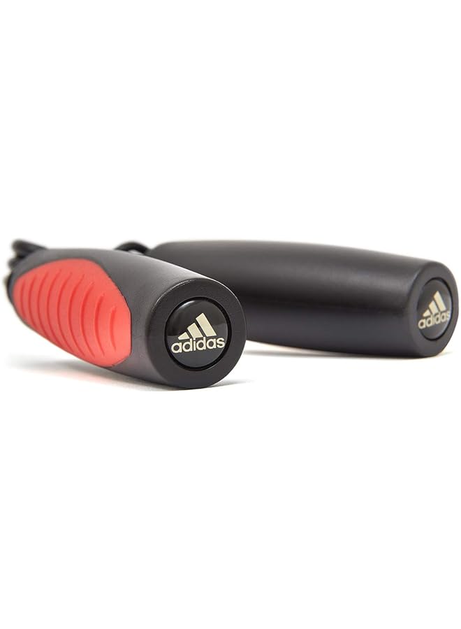 Adidas Professional Grip Trainers - Image 4