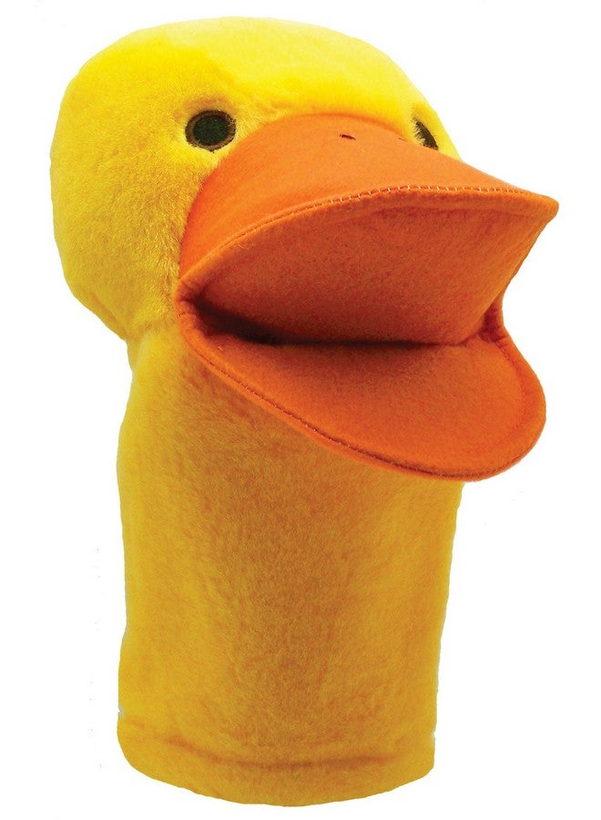Get Ready Kids استعدوا يا أطفال مجموعة دمى الحيوانات الزراعية المحشوة - Image 4