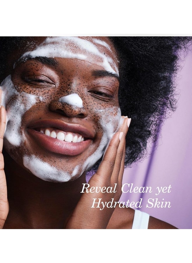 غسول الأرز من تاتشا | منظف كريمي ناعم للوجه، يزيل الأوساخ والشوائب دون تقشير البشرة، لبشرة ناعمة ومشرقة | 113 مل - Image 4