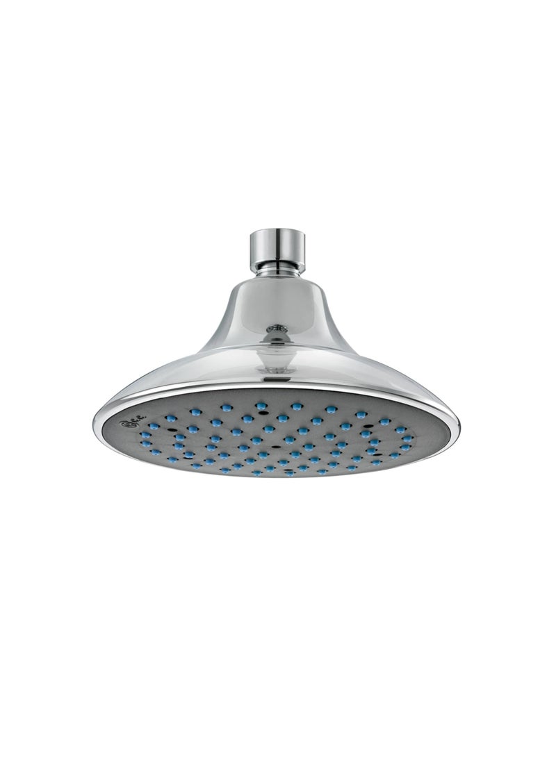 Kludi Rak OVERHEAD SHOWER 151MM POLARIS CHROME 10013 KLUDI