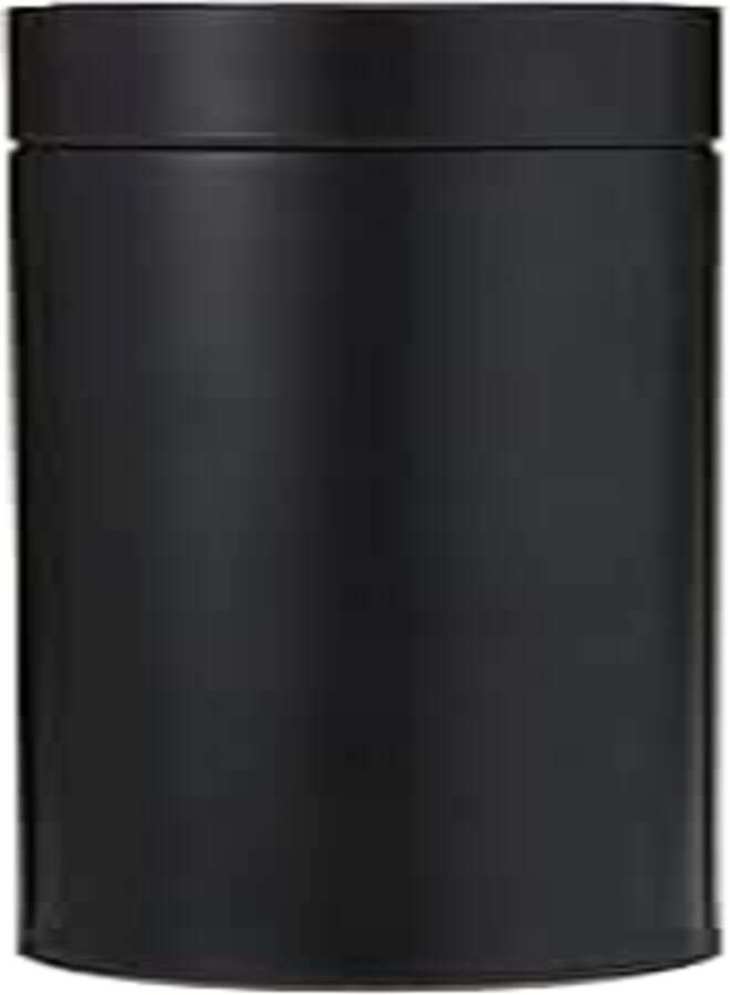 Cool Baby Coolbaby Temperature Display Vacuum Insulated Water Bottle Stainless Steel Sports Thermal Travel Mug With Led Temperature Display Leak Proof Hot And Cold Thermos, Black, 500 ml, Yly2010-Blk3