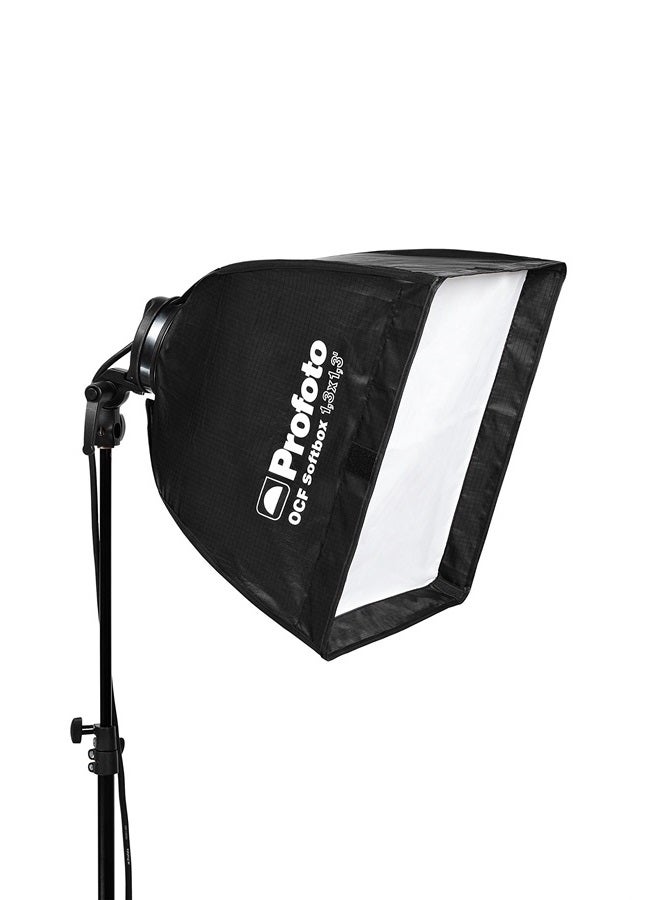 Profoto صندوق ناعم OCF 1.3'x1.3' - Image 1