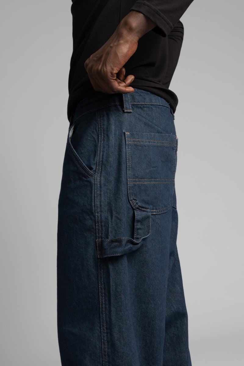 Catch Utility Jean - Image 5