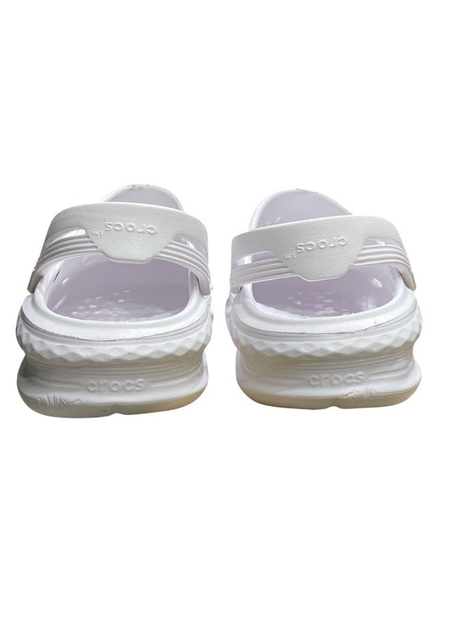 Crocs are comfortable - Image 3