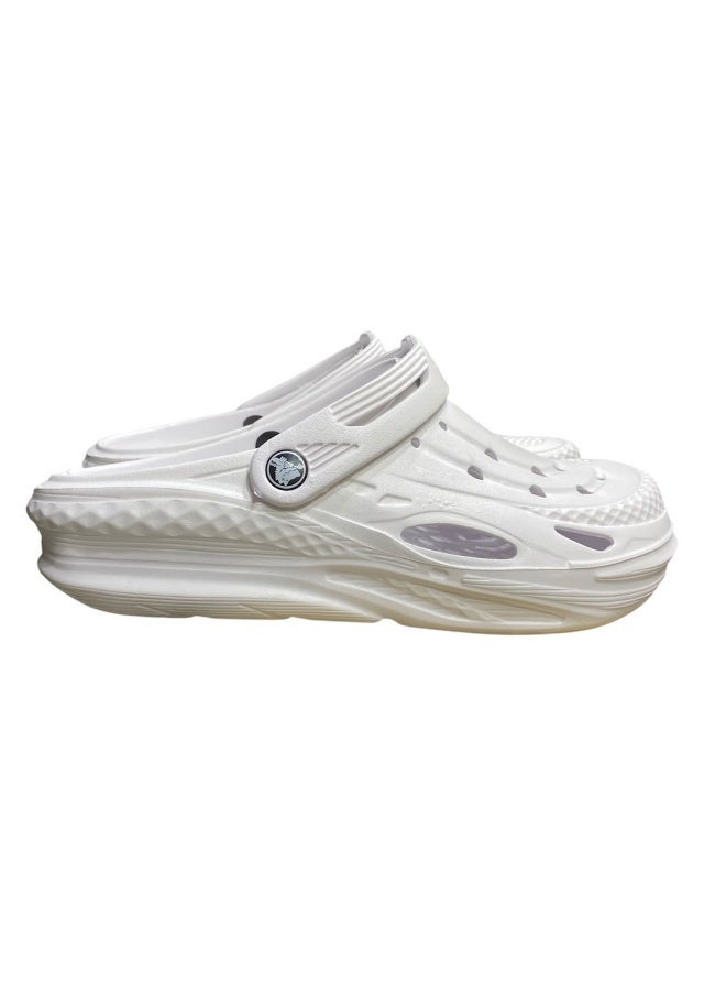 Crocs are comfortable - Image 2