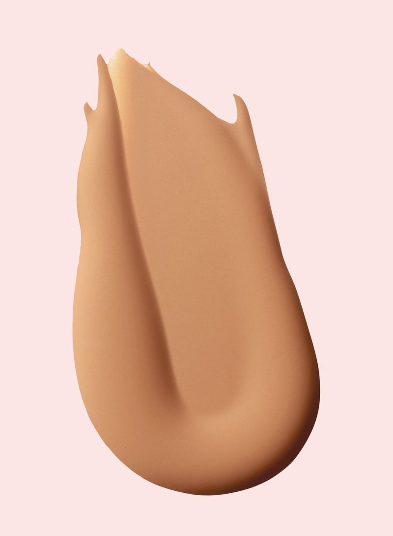 MAC Cosmetics Studio Radiance Serum Powered Foundation -C4 - Image 2