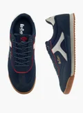 Lee Cooper NAVY
