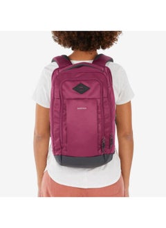 Quechua Hiking backpack 23L - NH Escape 500  - Image 2