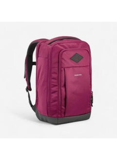 Quechua Hiking backpack 23L - NH Escape 500  - Image 1