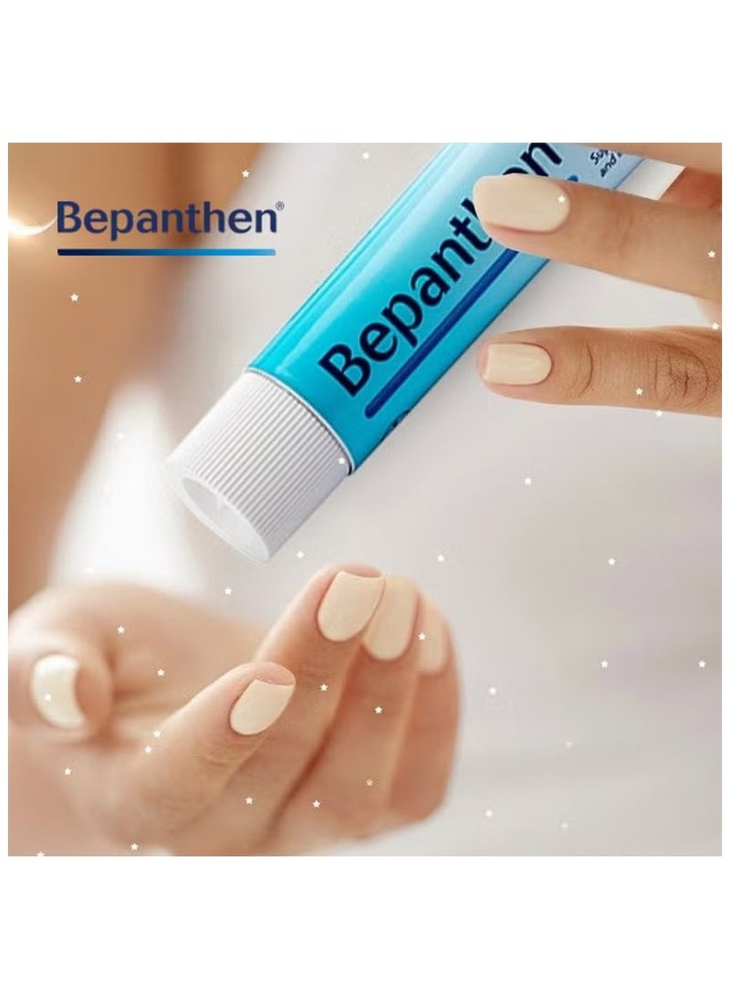 Bepanthen Sensiderm Cream for Irritated, Itchy & Red Skin 50g  - Image 4