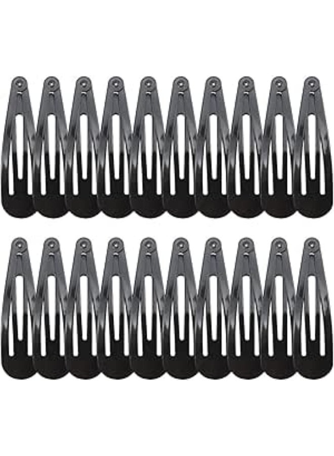 majmueat min 20 qiteat min mashabik alshier almaediniat alkabirat bikabasayn maqas 2.7 busat wabitasmim mudadin lilainzilaqi- bans shaera, mushabik tuliat biallawn alasud