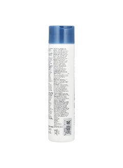 Paul Mitchell Paul Mitchell, Shampoo One®, 10.14 fl oz (300 ml)  - Image 2