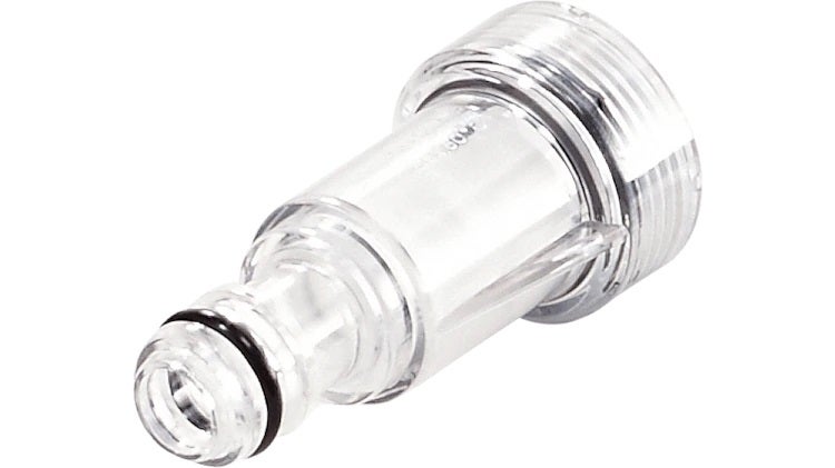 Bosch Water Inlet Filter for High Pressure Washers