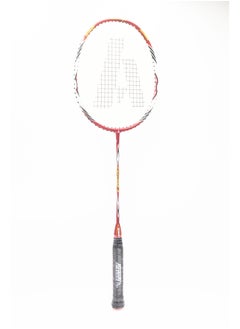 Cyclone 3 Badminton Racket
