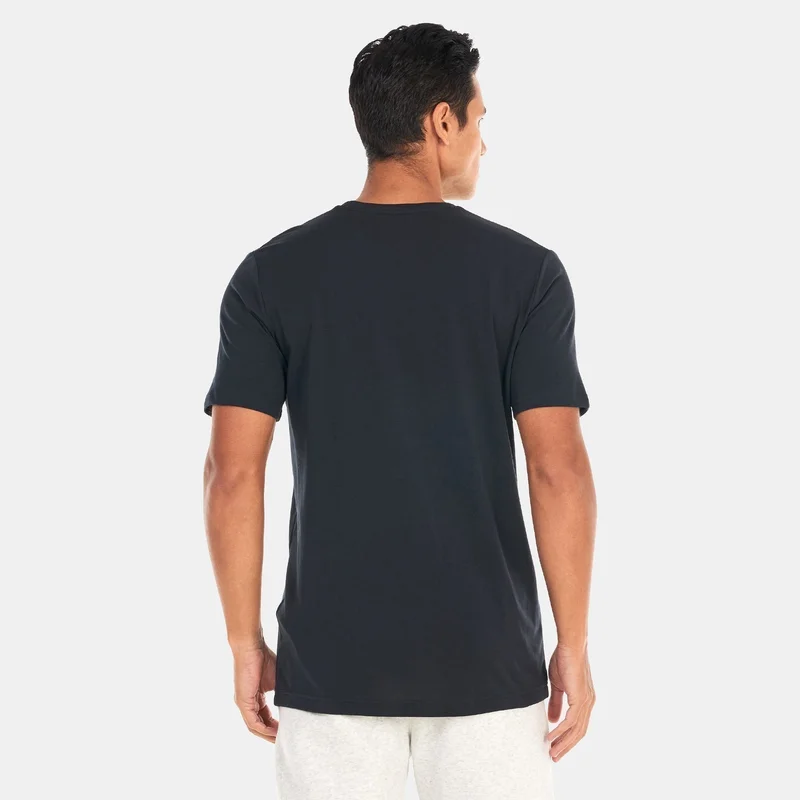 UNDER ARMOUR Men's Curry Arc T-Shirt