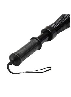 TA SPORT Chest Resistance Spring Power Twister 30Kg  - Image 3