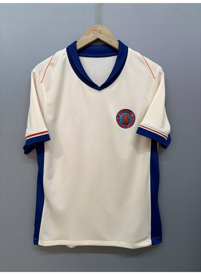 KUYING Fashionable Sports Football Top  - Image 1