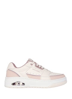 SKECHERS Uno Court  - Image 1
