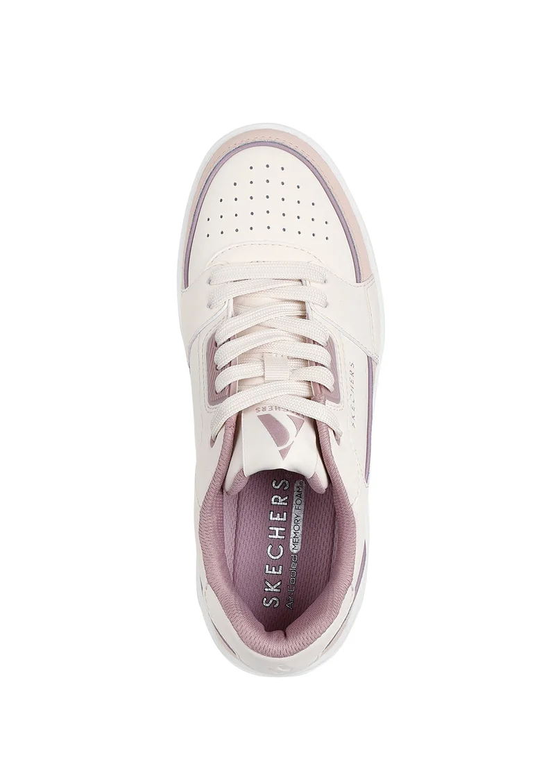 SKECHERS Uno Court
