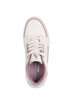 SKECHERS Uno Court  - Image 4