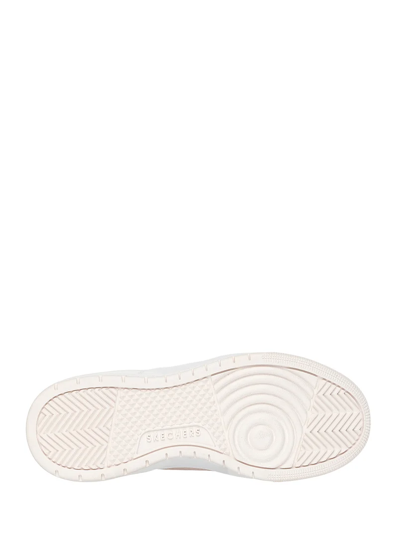 SKECHERS Uno Court