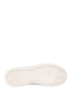 SKECHERS Uno Court  - Image 5