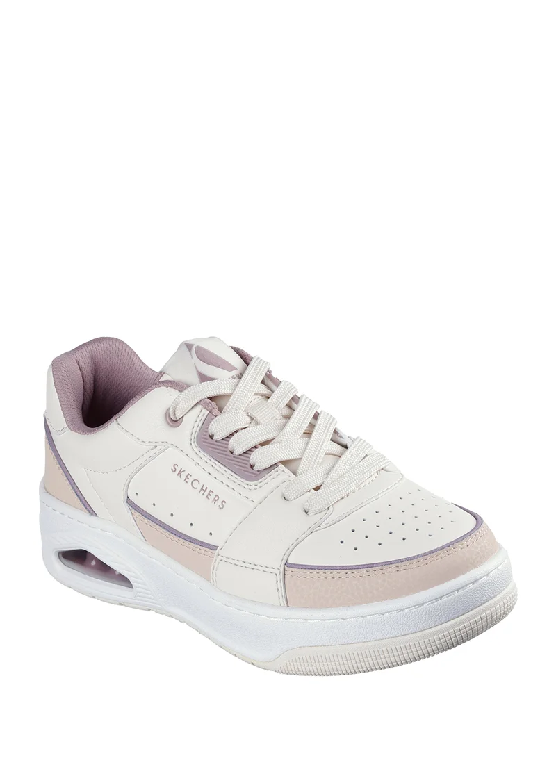 SKECHERS Uno Court