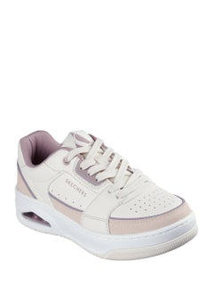 SKECHERS Uno Court  - Image 3