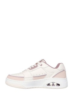 SKECHERS Uno Court  - Image 2