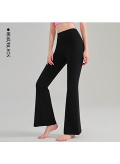 Black black