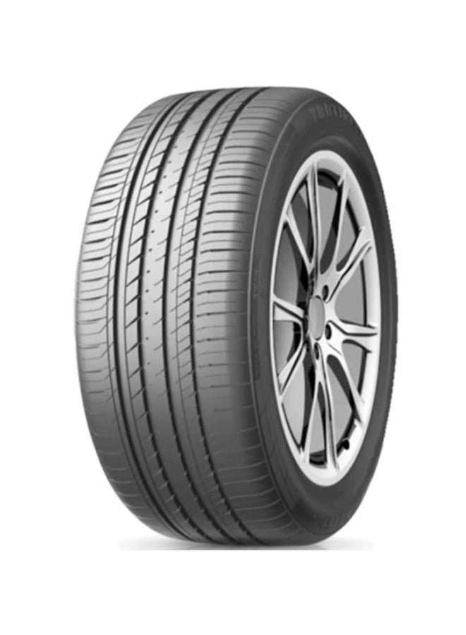 كاوتش تي بي بي ملاكى (205/60R16)TR66