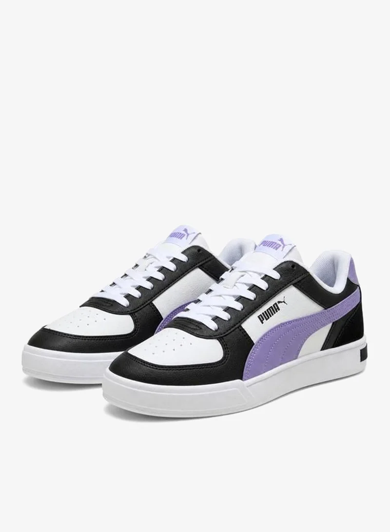 Puma Caven Mix Sneakers