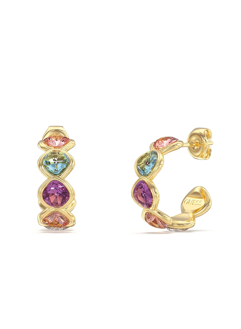 GUESS Mamounia Earrings