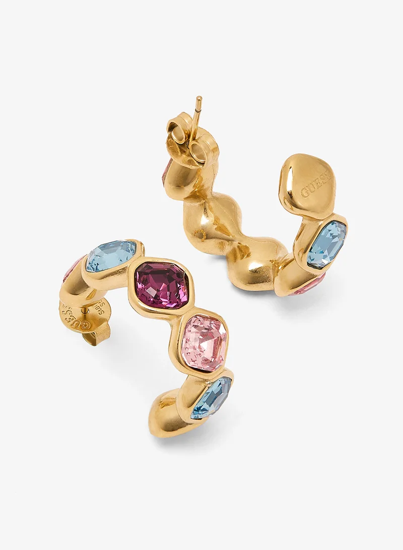 GUESS Mamounia Earrings