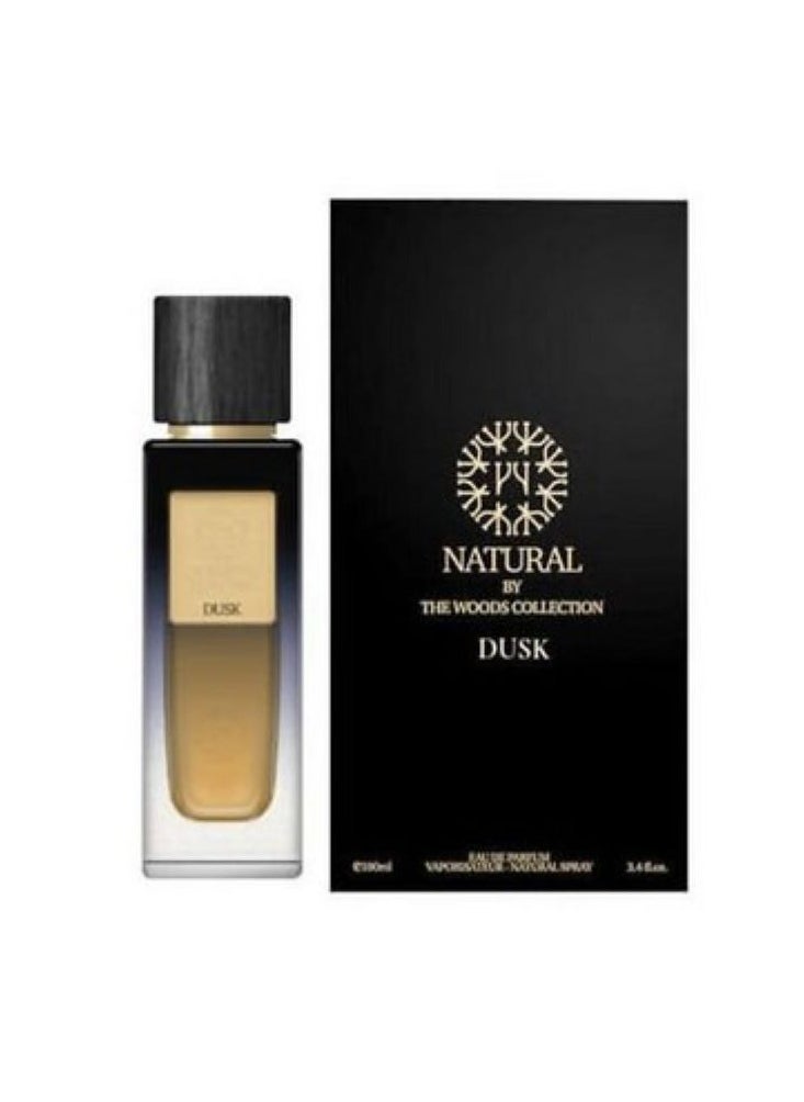 THE WOODS COLLECTION - By Natural Dusk EDP 100ml - Image 1