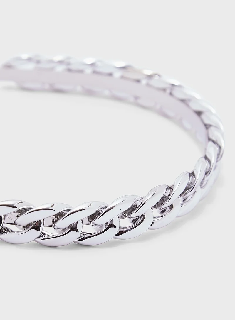 ELLA Chain Headband