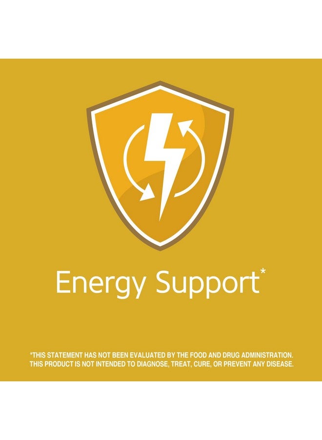 21st Century B 12 2500 mcg Sublingual Tablets, 110 Count - Image 3