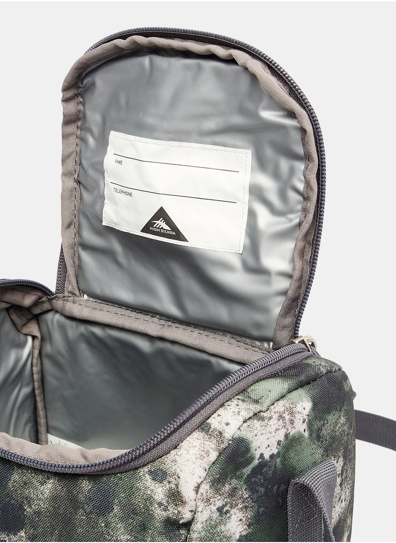 Unisex Urban Camo Lunch Bag - pzsku/Z730287C8325AB3FCCEDDZ/45/_/1709223853/9ce236b1-0eef-4eb2-9b10-e539f31e023f