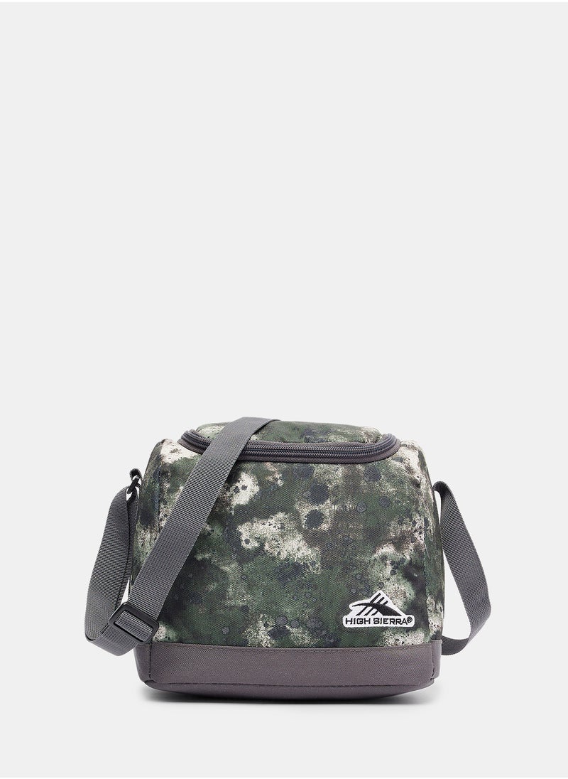 Unisex Urban Camo Lunch Bag - pzsku/Z730287C8325AB3FCCEDDZ/45/_/1709223853/c08d7c25-94df-42df-99f1-9f793b670708