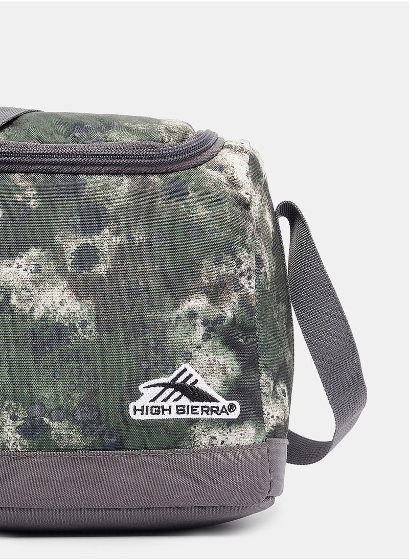 Unisex Urban Camo Lunch Bag - pzsku/Z730287C8325AB3FCCEDDZ/45/_/1709223854/425916f1-1624-400b-8474-455c20185819