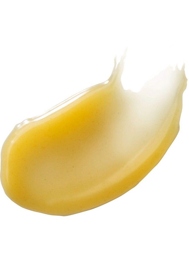 Burt's Bees Coconut Oil Foot Cream Package May Vary 4.3 Oz - Image 3